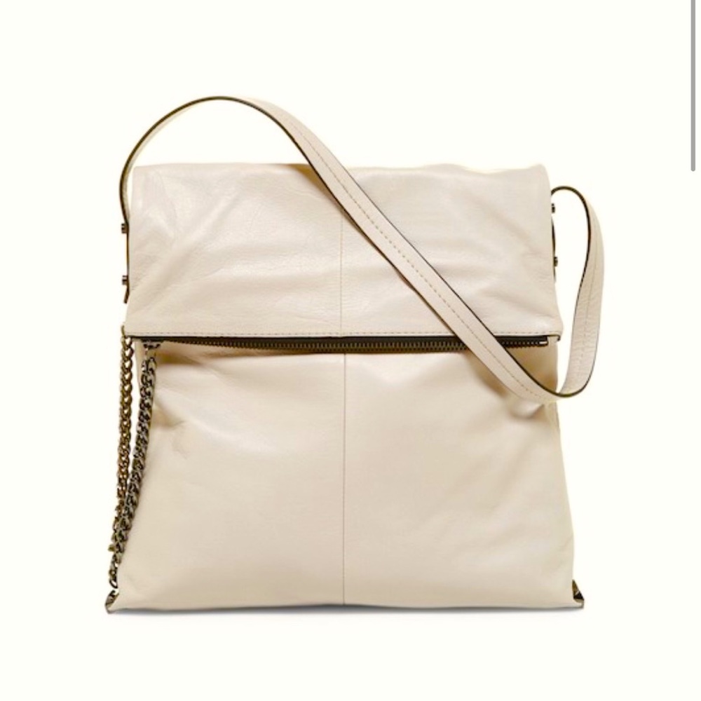 Botkier Irving “Latte” Hobo Bag $348